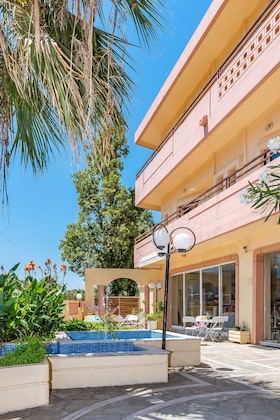 Gallery - Louladakis Apartments