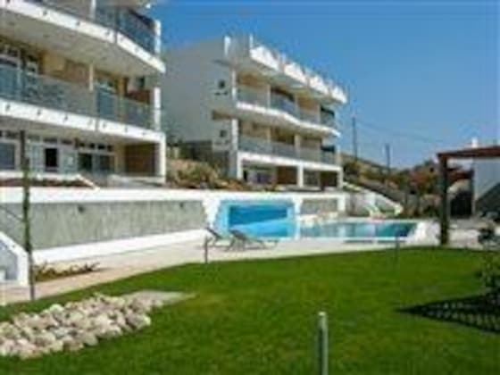 Gallery - Bayview Resort