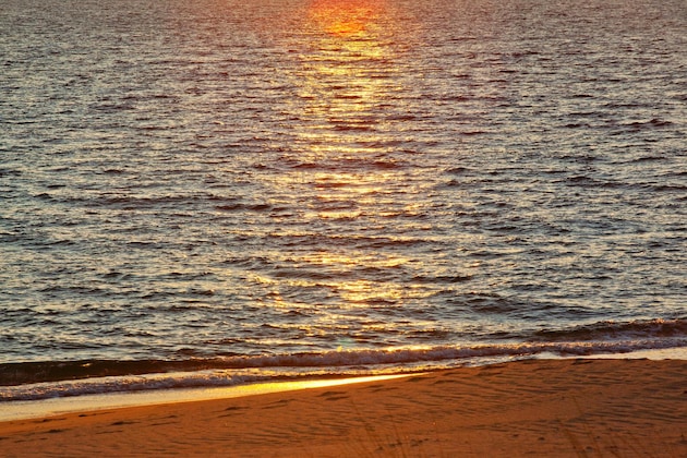 Gallery - Finikas Hotel