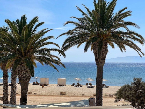 Gallery - Finikas Hotel