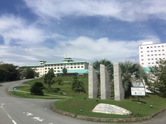 Gallery - Toba Seaside Hotel