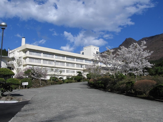 Gallery - Kagetsuen