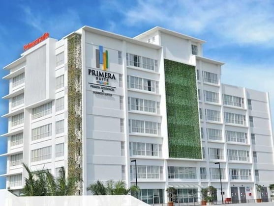 Gallery - Primera Residences & Business Suites