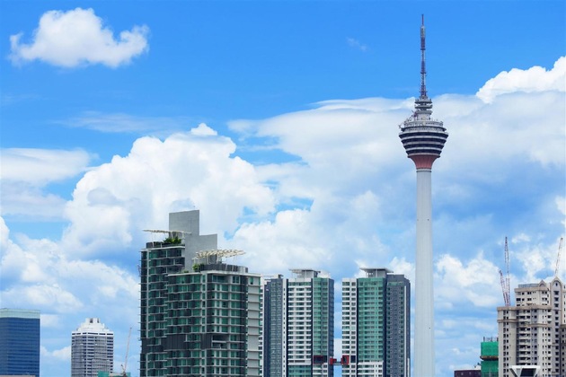 Gallery - T-Hotel Bukit Bintang