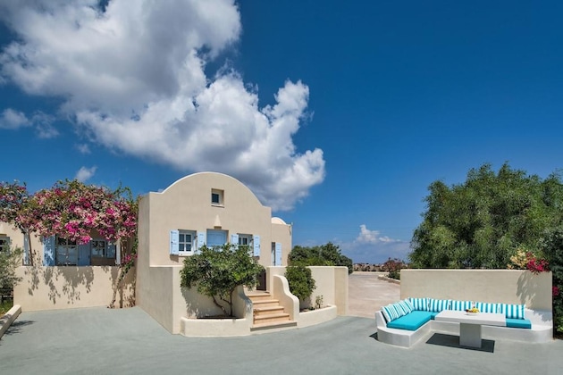 Gallery - Sienna Eco Resort