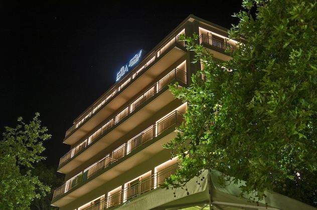 Gallery - Elia Bettolo Hotel