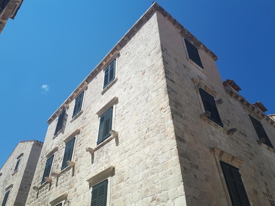 Gallery - Roko House
