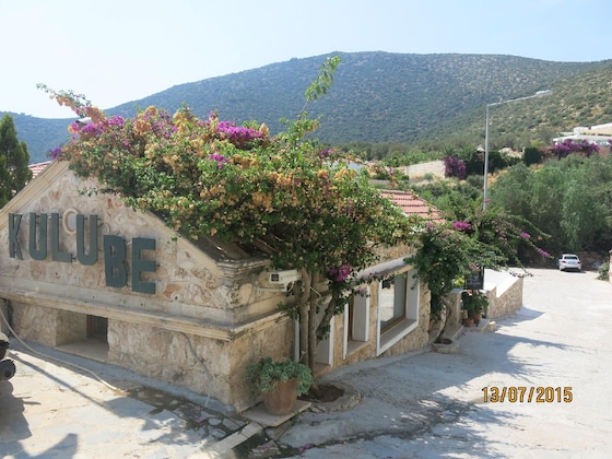 Gallery - Kulube Hotel