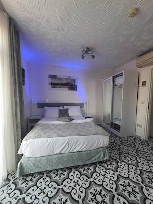 Gallery - Lemon Residence