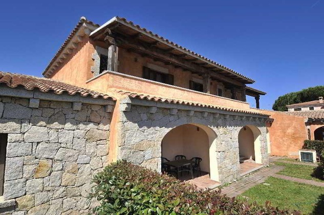 Gallery - Residence Il Faro