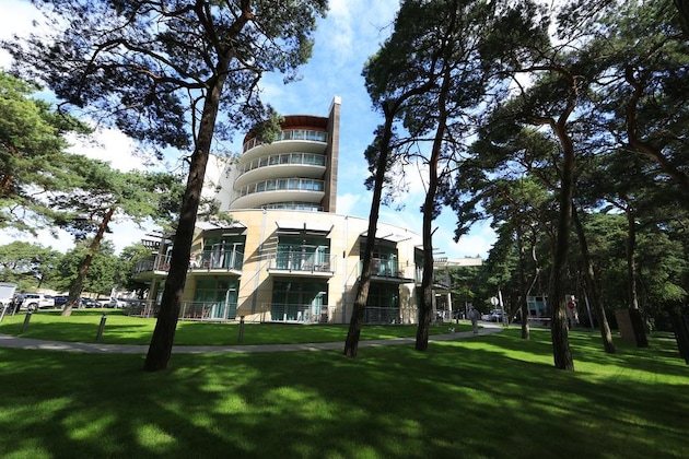 Gallery - Havet Resort & Spa