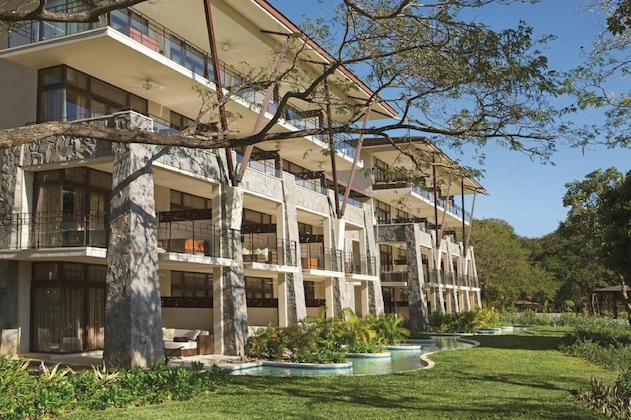 Gallery - Dreams Las Mareas Costa Rica - All Inclusive