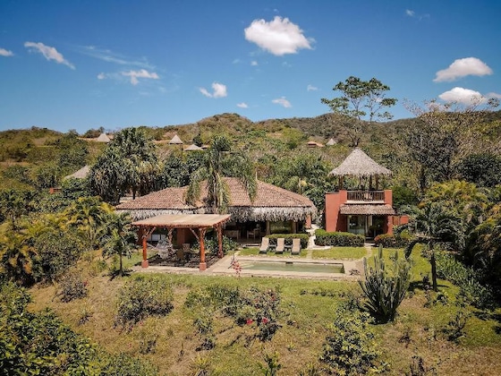 Gallery - Hotel Punta Islita, Autograph Collection