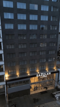 Gallery - Dazzler By Wyndham Lima Miraflores