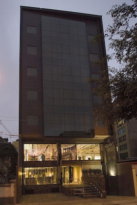 Gallery - Arawi Miraflores Prime