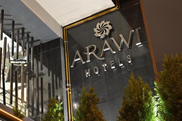 Gallery - Arawi Miraflores Prime