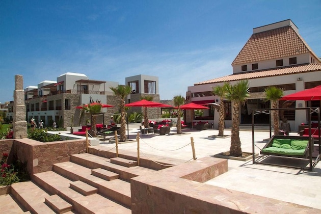 Gallery - Royal Decameron Punta Sal