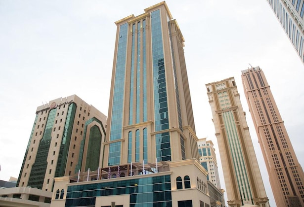 Gallery - Mathema Premium Aparthotel