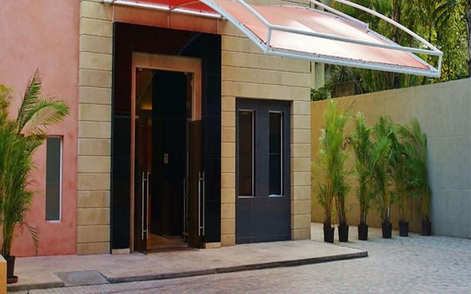 Gallery - Altamira Village Hotel & Suites