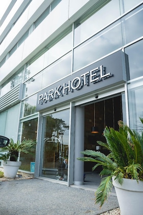 Gallery - Park Hotel - Punta Del Este