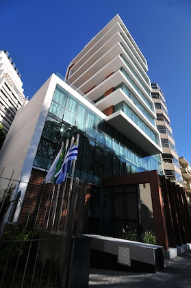 Gallery - Bit Design Hotel
