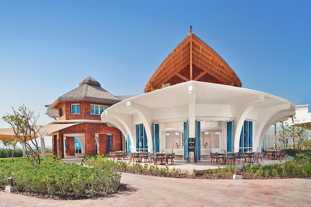 Gallery - Banana Island Resort Doha By Anantara