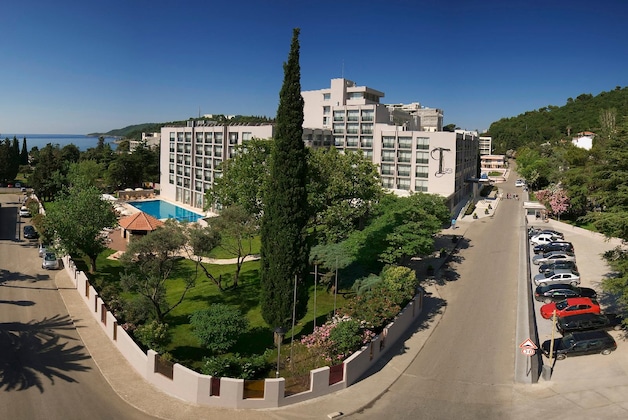 Gallery - Tara Hotel