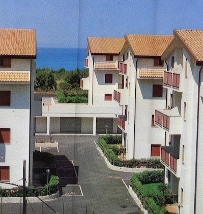 Gallery - Parco Degli Emiri