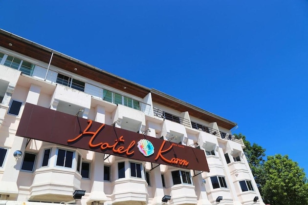 Gallery - Hotel De Karon