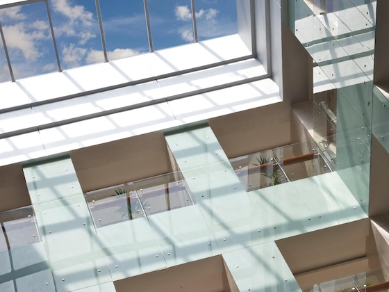 Gallery - Millennium Executive Apartments Muscat
