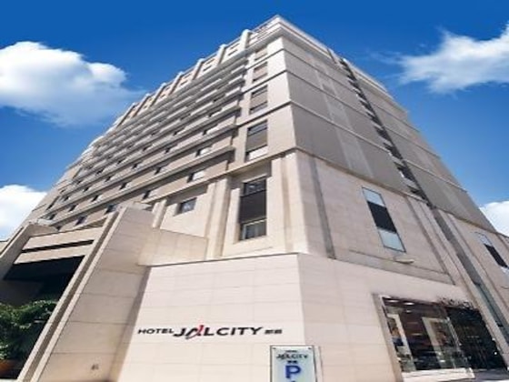Gallery - Jalcity (O)