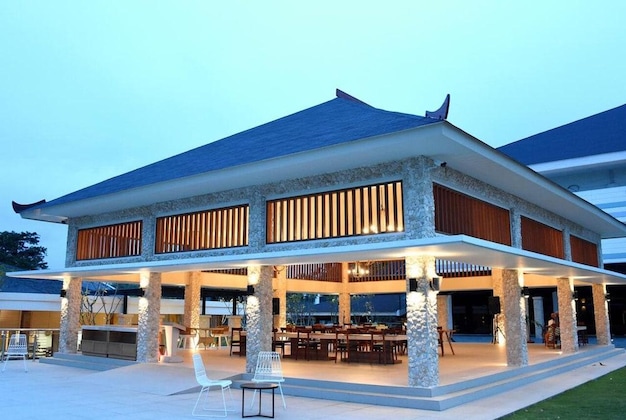 Gallery - Putri Duyung Ancol