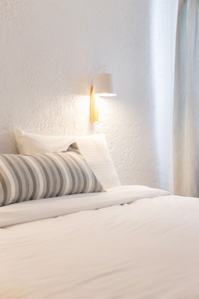 Gallery - Artemis Suites