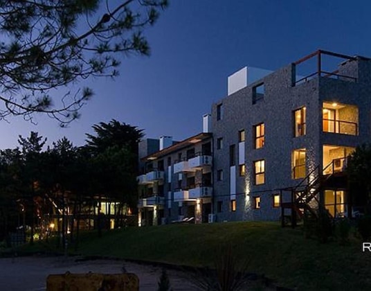 Gallery - Rincon Del Duende Resort & Spa De Mar