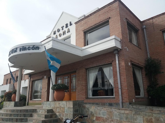 Gallery - Hotel Terrazas Del Rincon