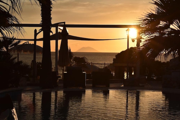 Gallery - Baia Del Godano Resort & Spa