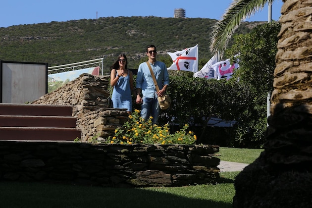 Gallery - Club Esse Sporting