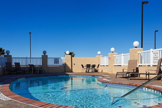 Gallery - Holiday Inn Express Hotel & Suites Corpus Christi-Portland By Ihg