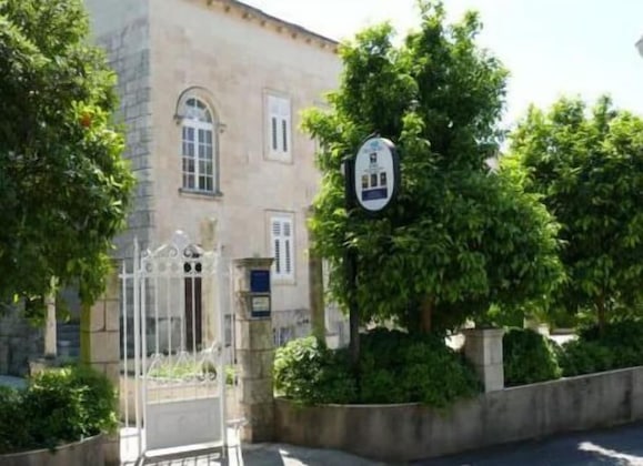 Gallery - Villa Micika