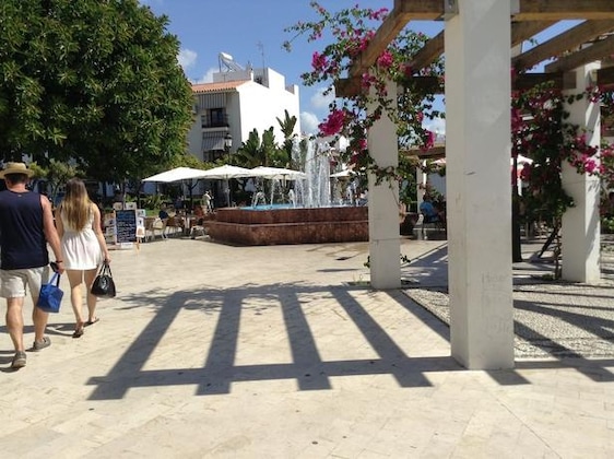 Gallery - Hostal San Miguel