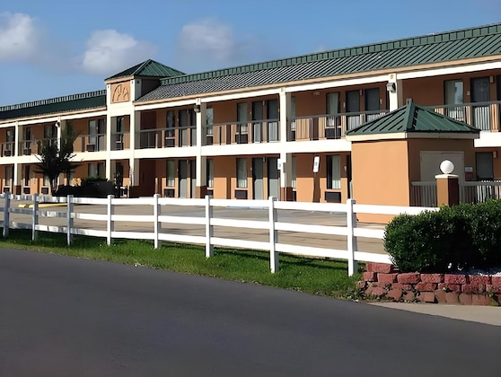 Gallery - Quality Inn