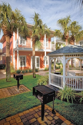 Gallery - Beach Street Cottages