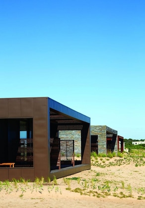 Gallery - Bahia Vik Jose Ignacio