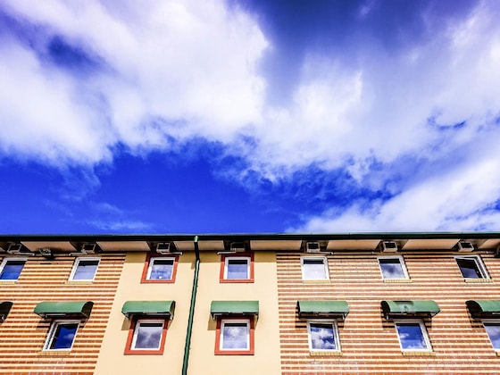Gallery - Ibis Budget Casula Liverpool
