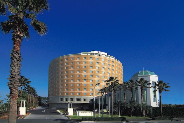 Gallery - Maihama View Hotel By Hulic