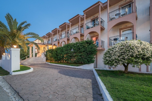 Gallery - Zante Park Resort & Spa, Bw Premier Collection