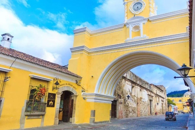 Gallery - Hotel Convento Santa Catalina