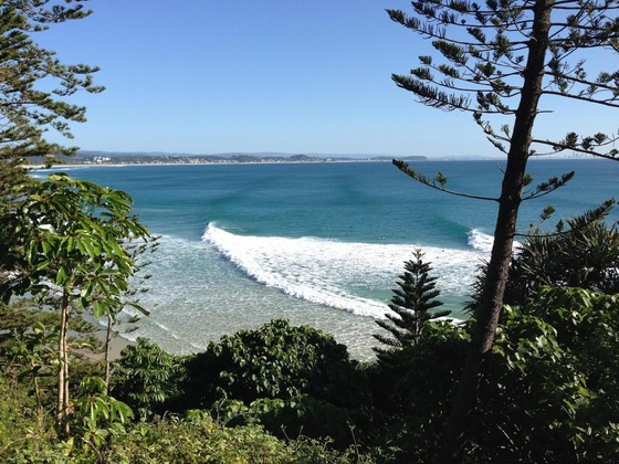 Gallery - Komune - Gold Coast