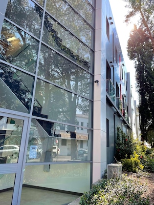 Gallery - Best Western Plus Camperdown Suites