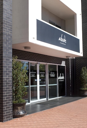 Gallery - Abode Tuggeranong